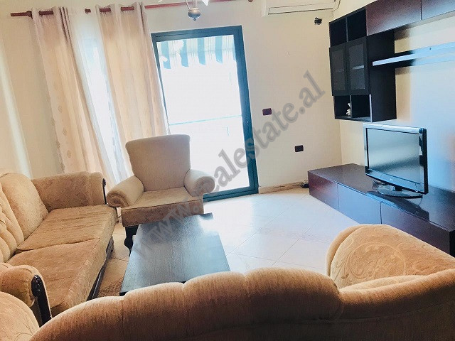 Three bedroom apartment for rent in Komuna  e Parisit area, in Tirana, Albania